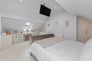 Photo 29- click for photo gallery